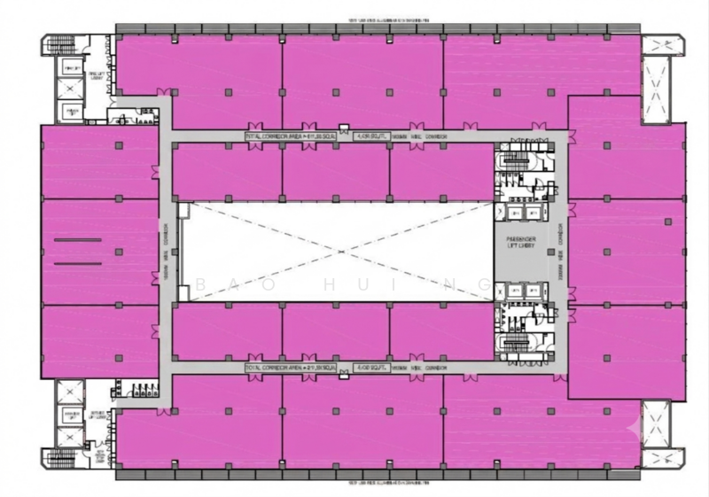 Golden Agri Plaza, 108 Pasir Panjang Road, 1,438 sqft, Light Industrial (B1) For Rent, by Bao Hui Ng, 500194811 - CommercialGuru.com.sg
