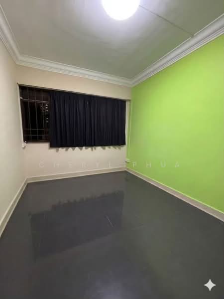 954 Hougang Avenue 9, 954 Hougang Avenue 9, Room Rental, 12 sqft, HDB Flat For Rent, by Cheryl Phua, 500194813 - Interior - PropertyGuru.com.sg