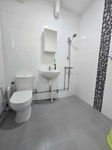 316 Woodlands Street 31, 316 Woodlands Street 31, Room Rental, 150 sqft, HDB Flat For Rent, by Heikal Shafrudin, 500194819 - PropertyGuru.com.sg