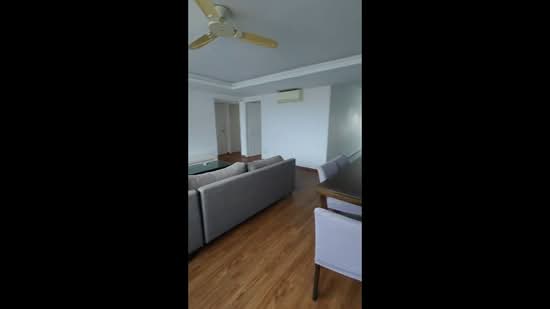 149 Bedok Reservoir Road, 149 Bedok Reservoir Road, 3 Bedrooms, 1,120 sqft, HDB Flat For Rent, by REGINA HONG SHU YING, 500194820 - PropertyGuru.com.sg