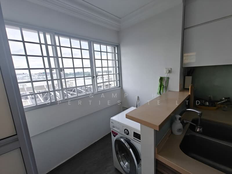 149 Bedok Reservoir Road, 149 Bedok Reservoir Road, 3 Bedrooms, 1,120 sqft, HDB Flat For Rent, by REGINA HONG SHU YING, 500194820 - Interior - PropertyGuru.com.sg