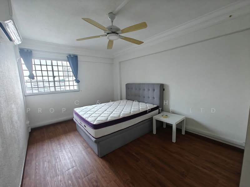 149 Bedok Reservoir Road, 149 Bedok Reservoir Road, 3 Bedrooms, 1,120 sqft, HDB Flat For Rent, by REGINA HONG SHU YING, 500194820 - Bedroom - PropertyGuru.com.sg