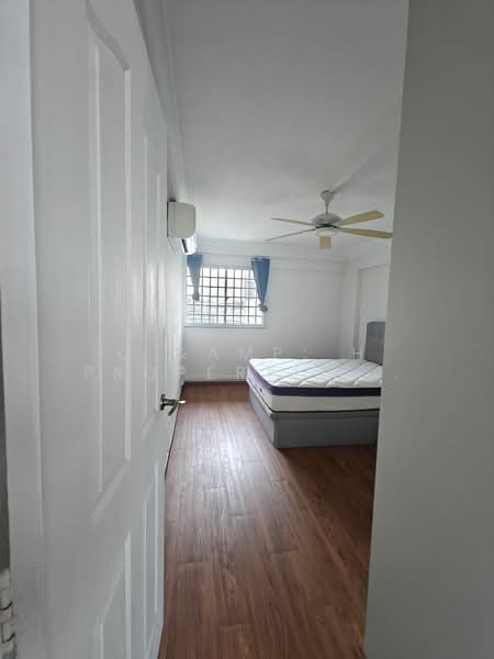 149 Bedok Reservoir Road, 149 Bedok Reservoir Road, 3 Bedrooms, 1,120 sqft, HDB Flat For Rent, by REGINA HONG SHU YING, 500194820 - Bedroom - PropertyGuru.com.sg