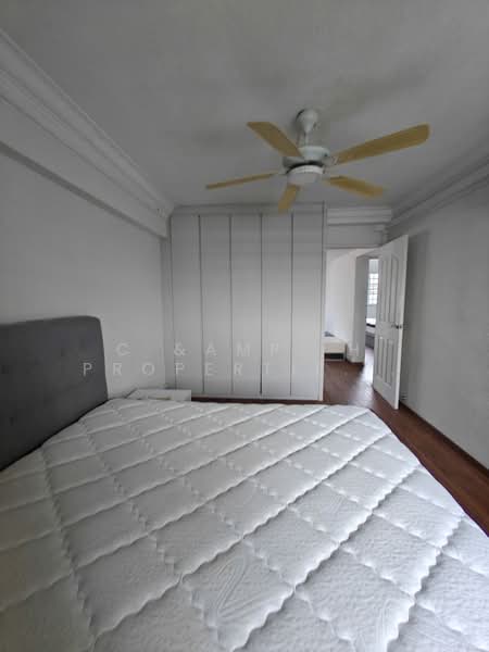149 Bedok Reservoir Road, 149 Bedok Reservoir Road, 3 Bedrooms, 1,120 sqft, HDB Flat For Rent, by REGINA HONG SHU YING, 500194820 - Bedroom - PropertyGuru.com.sg