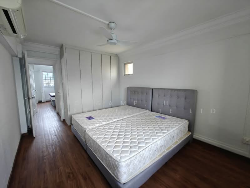 149 Bedok Reservoir Road, 149 Bedok Reservoir Road, 3 Bedrooms, 1,120 sqft, HDB Flat For Rent, by REGINA HONG SHU YING, 500194820 - Bedroom - PropertyGuru.com.sg