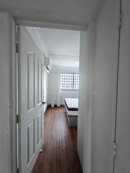 149 Bedok Reservoir Road, 149 Bedok Reservoir Road, 3 Bedrooms, 1,120 sqft, HDB Flat For Rent, by REGINA HONG SHU YING, 500194820 - Bedroom - PropertyGuru.com.sg