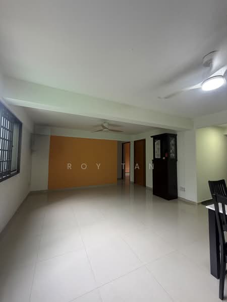 5 Marsiling Drive, 5 Marsiling Drive, 3 Bedrooms, 969 sqft, HDB Flat For Sale, by Roy Tan, 500194823 - Living Room - PropertyGuru.com.sg