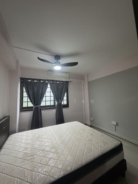 5 Marsiling Drive, 5 Marsiling Drive, 3 Bedrooms, 969 sqft, HDB Flat For Sale, by Roy Tan, 500194823 - Bedroom - PropertyGuru.com.sg