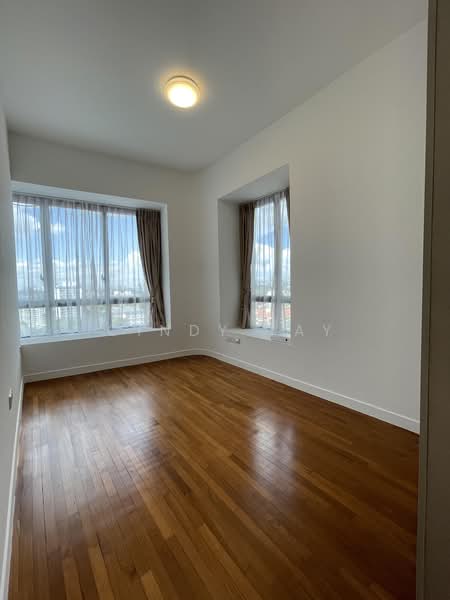 d'Leedon (Former Farrer Court), 13 Leedon Heights, 3 Bedrooms, 1,356 sqft, Condominium For Sale, by Cindy Tay, 500194824 - Interior - PropertyGuru.com.sg