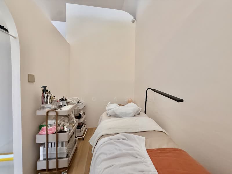 Suites @ Katong, Tanjong Katong Road, 463 sqft, Shop / Shophouse For Rent, by Douglas Lim, 500194828 - Interior - CommercialGuru.com.sg