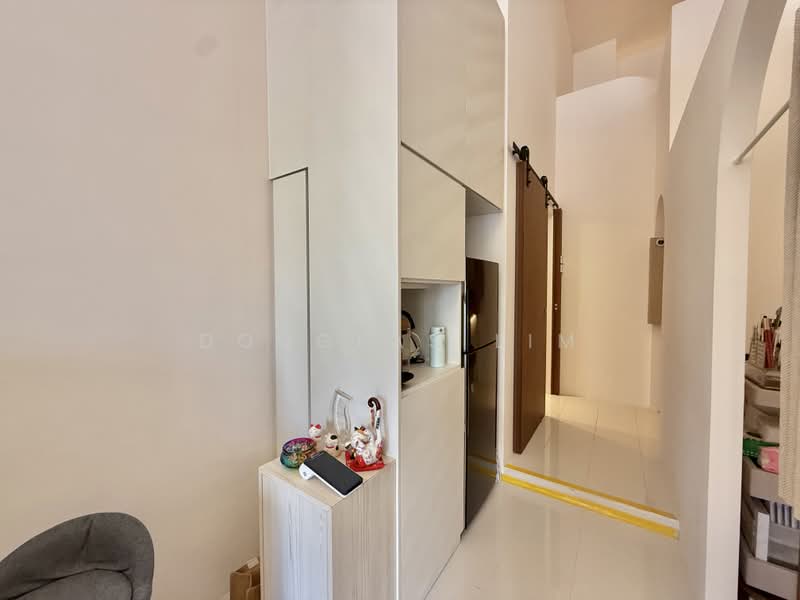 Suites @ Katong, Tanjong Katong Road, 463 sqft, Shop / Shophouse For Rent, by Douglas Lim, 500194828 - Interior - CommercialGuru.com.sg