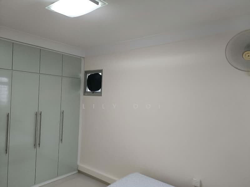 108 Yishun Ring Road, 108 Yishun Ring Road, 2 Bedrooms, 732 sqft, HDB Flat For Rent, by Lily Ooi, 500194829 - Bedroom - PropertyGuru.com.sg