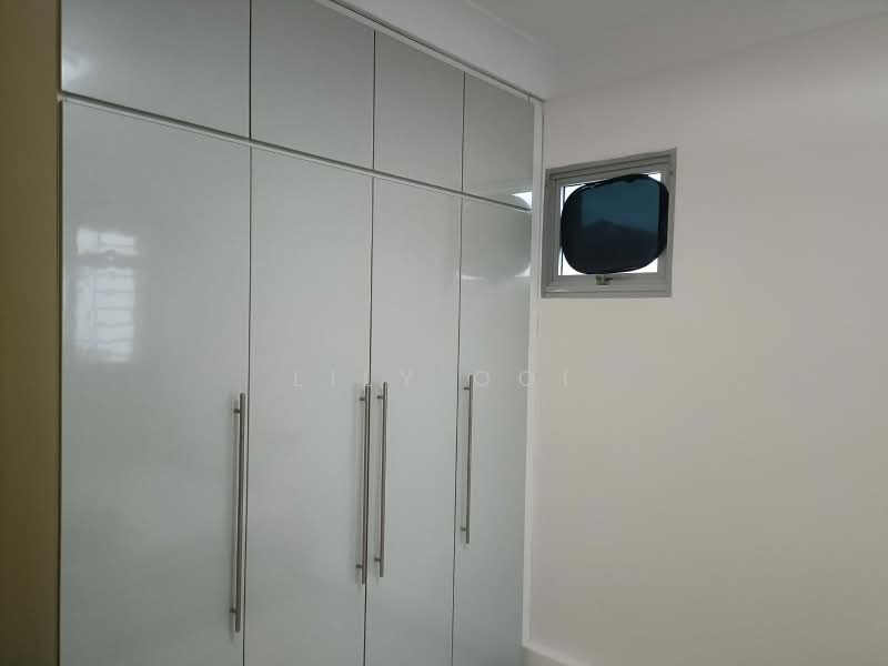 108 Yishun Ring Road, 108 Yishun Ring Road, 2 Bedrooms, 732 sqft, HDB Flat For Rent, by Lily Ooi, 500194829 - Interior - PropertyGuru.com.sg
