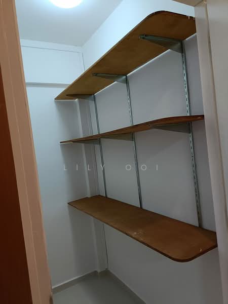 108 Yishun Ring Road, 108 Yishun Ring Road, 2 Bedrooms, 732 sqft, HDB Flat For Rent, by Lily Ooi, 500194829 - Interior - PropertyGuru.com.sg
