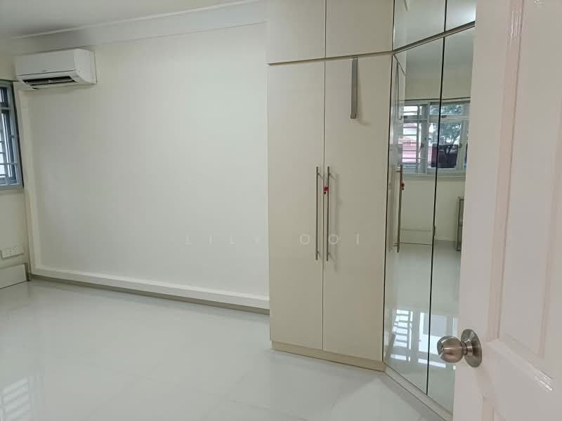 108 Yishun Ring Road, 108 Yishun Ring Road, 2 Bedrooms, 732 sqft, HDB Flat For Rent, by Lily Ooi, 500194829 - Interior - PropertyGuru.com.sg