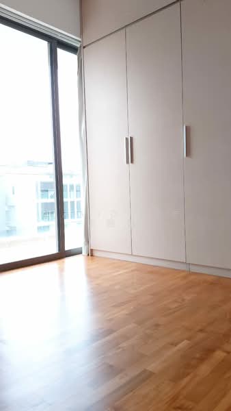 Parc Vera, 2 Hougang Street 32, 4 Bedrooms, 2,971 sqft, Condominium For Rent, by David Lee 李施融, 500194831 - Interior - PropertyGuru.com.sg