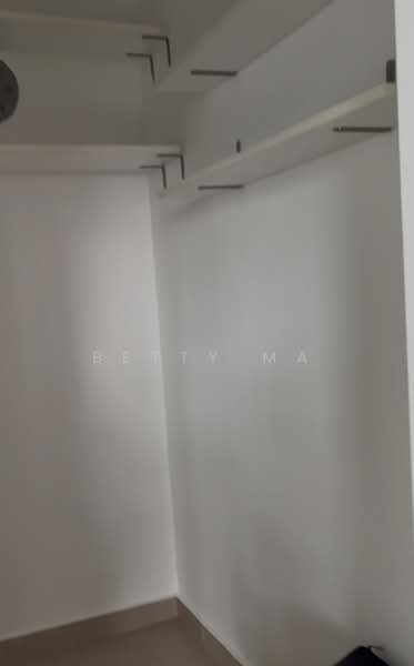 Canberra Residences, 503 Canberra Drive, 2 Bedrooms, 904 sqft, Condominium For Sale, by Betty Ma, 500194833 - Interior - PropertyGuru.com.sg