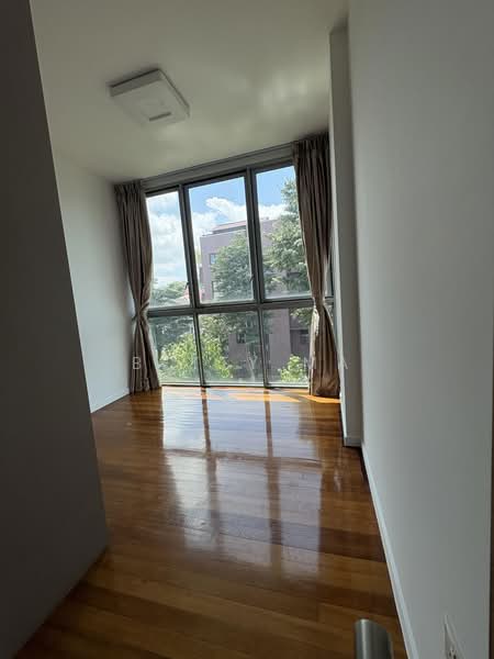Canberra Residences, 503 Canberra Drive, 2 Bedrooms, 904 sqft, Condominium For Sale, by Betty Ma, 500194833 - Interior - PropertyGuru.com.sg