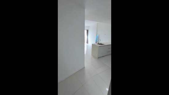 d'Leedon (Former Farrer Court), 13 Leedon Heights, 2 Bedrooms, 635 sqft, Condominium For Rent, by Luke Lim, 500194835 - PropertyGuru.com.sg