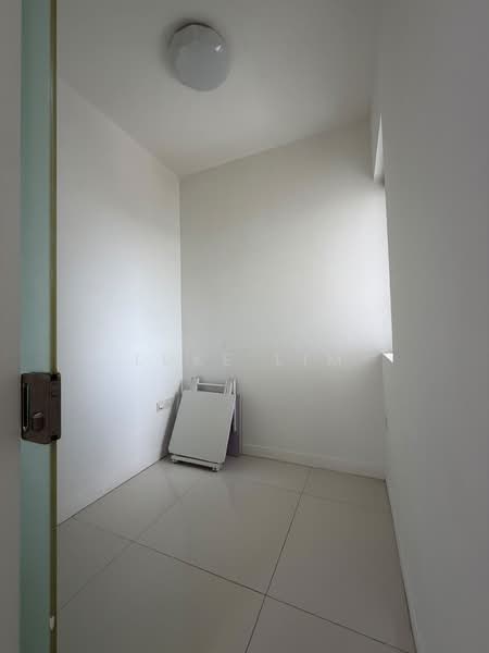 d'Leedon (Former Farrer Court), 13 Leedon Heights, 2 Bedrooms, 635 sqft, Condominium For Rent, by Luke Lim, 500194835 - Interior - PropertyGuru.com.sg