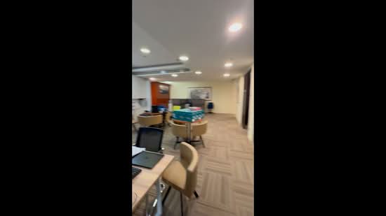 Automobile Megamart, 61 Ubi Avenue 2, 2,528 sqft, Light Industrial (B1) For Rent, by Winson Teo, 500194839 - CommercialGuru.com.sg