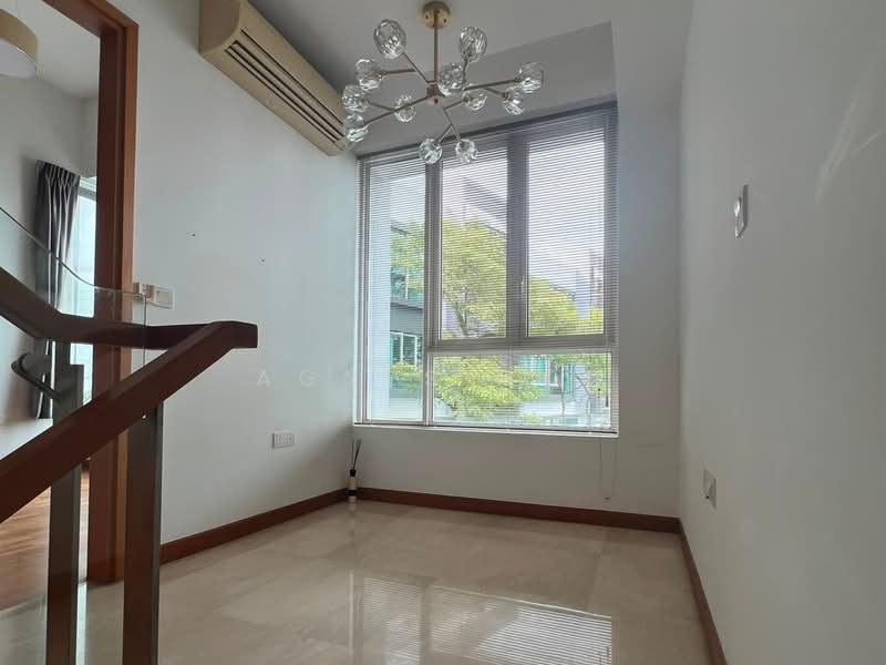 Cabana, 145A Sunrise Terrace, 5 Bedrooms, 2,917 sqft, Cluster House For Sale, by Agnes Goh, 500194841 - Interior - PropertyGuru.com.sg