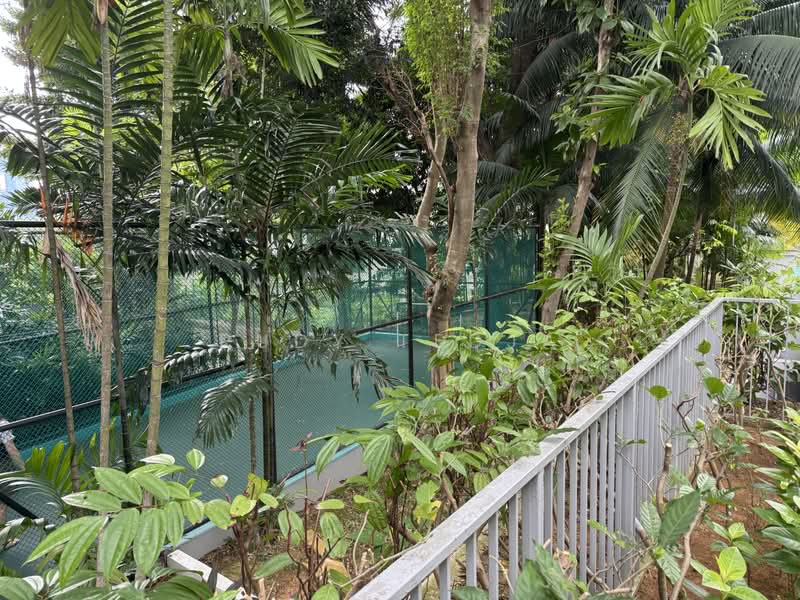 Saint Thomas Suites, 33 St Thomas Walk, 4 Bedrooms, 2,605 sqft, Condominium For Sale, by Rudy Tedja, 500194842 - PropertyGuru.com.sg