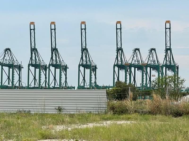 Shine@Tuas South, 11 Tuas South Link 1, 3,300 sqft, Factory / Workshop (B2) For Sale, by James Ng H H, 500194844 - CommercialGuru.com.sg