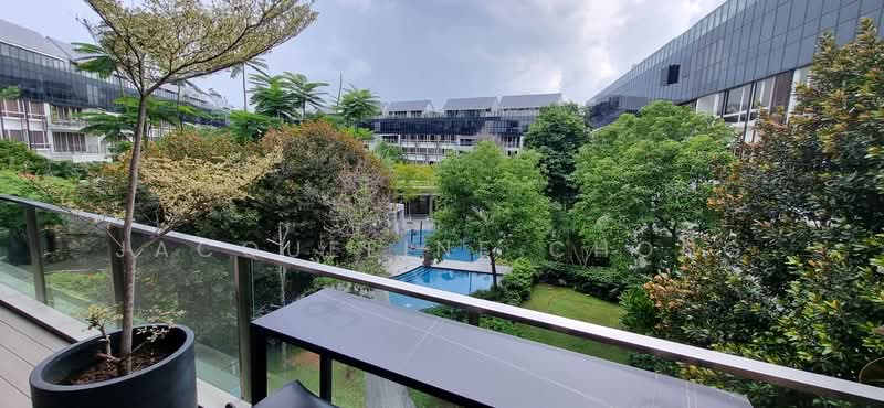 Flamingo Valley, 460 Siglap Road, 5 Bedrooms, 2,960 sqft, Condominium For Sale, by Jacqueline Chong, 500194845 - Greenery View - PropertyGuru.com.sg