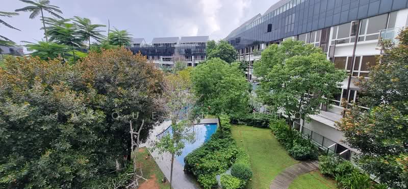 Flamingo Valley, 460 Siglap Road, 5 Bedrooms, 2,960 sqft, Condominium For Sale, by Jacqueline Chong, 500194845 - Greenery - PropertyGuru.com.sg