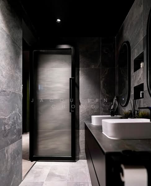 Flamingo Valley, 460 Siglap Road, 5 Bedrooms, 2,960 sqft, Condominium For Sale, by Jacqueline Chong, 500194845 - Bathroom - PropertyGuru.com.sg