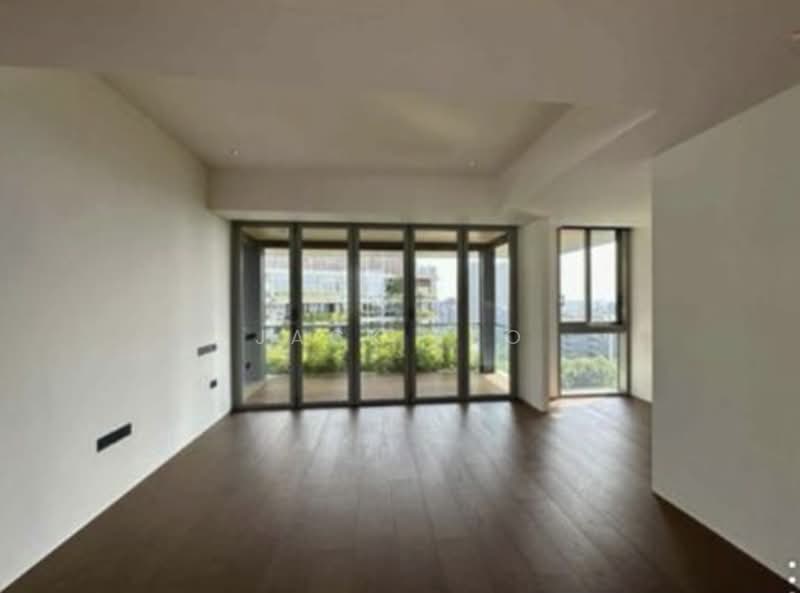15 Holland Hill, 15 Holland Hill, 2 Bedrooms, 1,292 sqft, Condominium For Rent, by Jack Teo, 500194846 - Living Room - PropertyGuru.com.sg