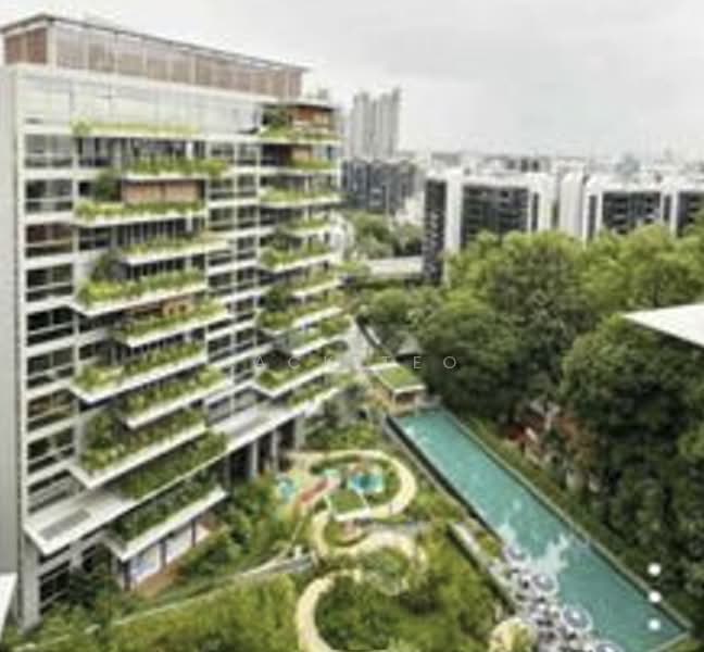 15 Holland Hill, 15 Holland Hill, 2 Bedrooms, 1,292 sqft, Condominium For Rent, by Jack Teo, 500194846 - Exterior - PropertyGuru.com.sg