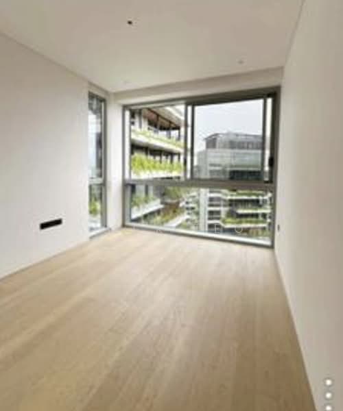 15 Holland Hill, 15 Holland Hill, 2 Bedrooms, 1,292 sqft, Condominium For Rent, by Jack Teo, 500194846 - View - PropertyGuru.com.sg