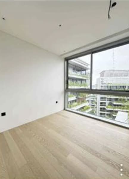 15 Holland Hill, 15 Holland Hill, 2 Bedrooms, 1,292 sqft, Condominium For Rent, by Jack Teo, 500194846 - View - PropertyGuru.com.sg