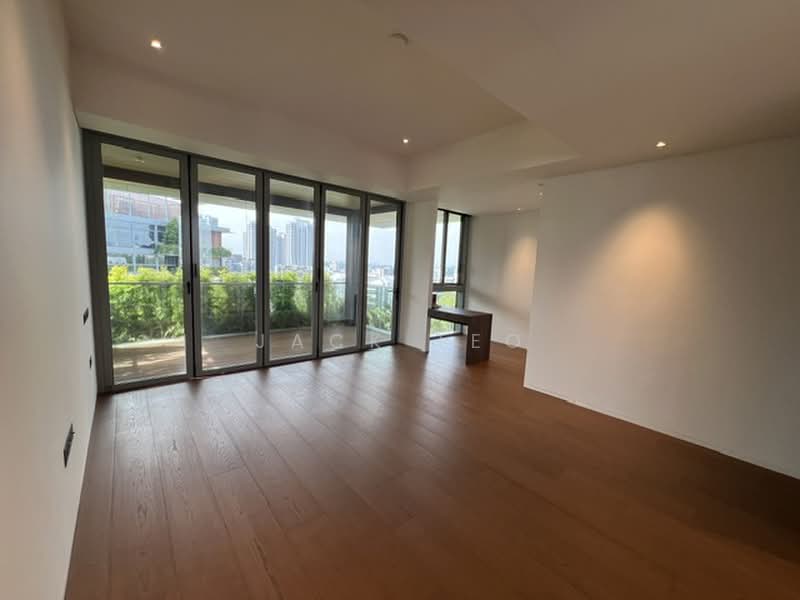 15 Holland Hill, 15 Holland Hill, 2 Bedrooms, 1,292 sqft, Condominium For Rent, by Jack Teo, 500194846 - Living Room - PropertyGuru.com.sg