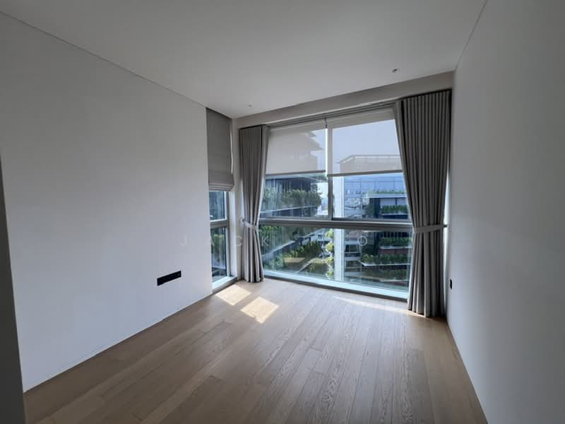 15 Holland Hill, 15 Holland Hill, 2 Bedrooms, 1,292 sqft, Condominium For Rent, by Jack Teo, 500194846 - Interior - PropertyGuru.com.sg