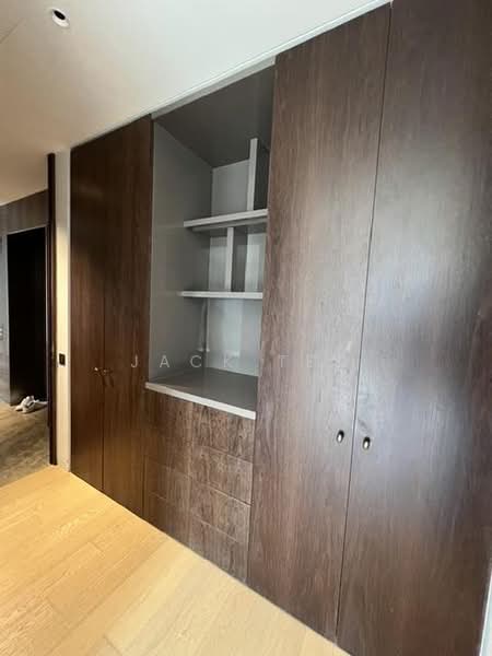 15 Holland Hill, 15 Holland Hill, 2 Bedrooms, 1,292 sqft, Condominium For Rent, by Jack Teo, 500194846 - Interior - PropertyGuru.com.sg