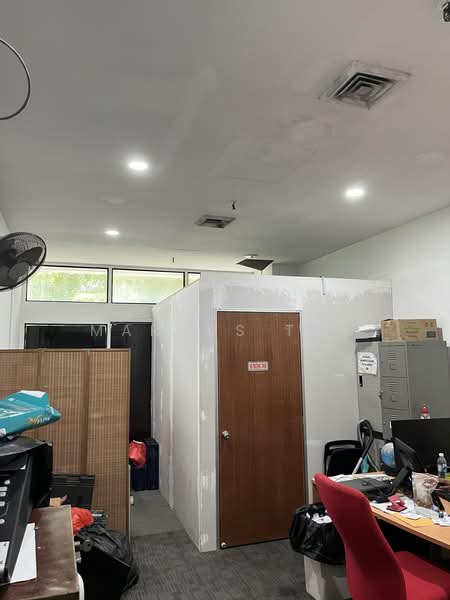 Far East Shopping Centre, 545 Orchard Road, 366 sqft, Other Retail For Rent, by Marcus Tay, 500194848 - Interior - CommercialGuru.com.sg