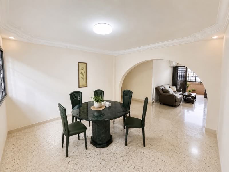 648 Ang Mo Kio Avenue 5, 648 Ang Mo Kio Avenue 5, 3 Bedrooms, 1,302 sqft, HDB Flat For Sale, by Remus Tan, 500194849 - PropertyGuru.com.sg