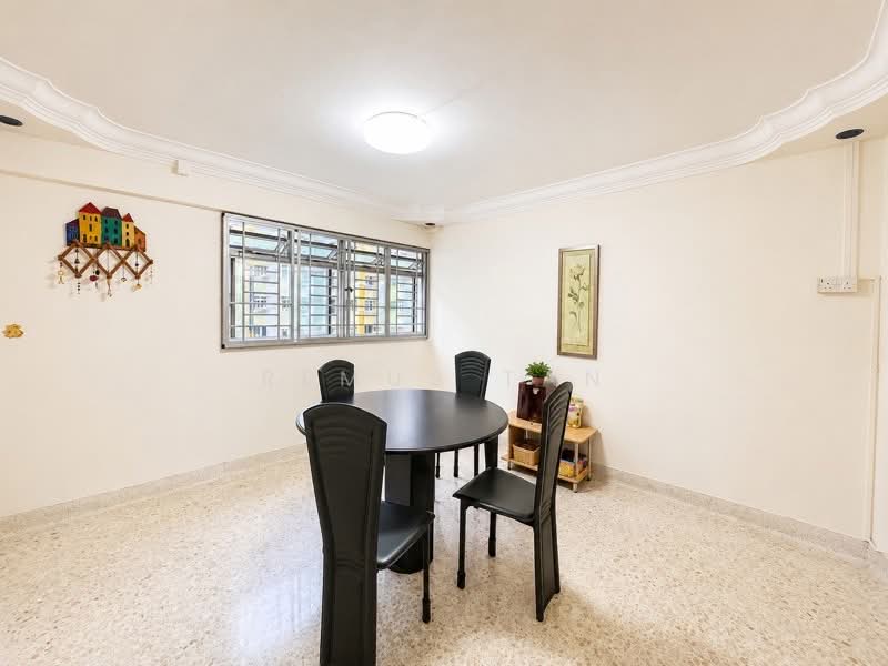648 Ang Mo Kio Avenue 5, 648 Ang Mo Kio Avenue 5, 3 Bedrooms, 1,302 sqft, HDB Flat For Sale, by Remus Tan, 500194849 - PropertyGuru.com.sg