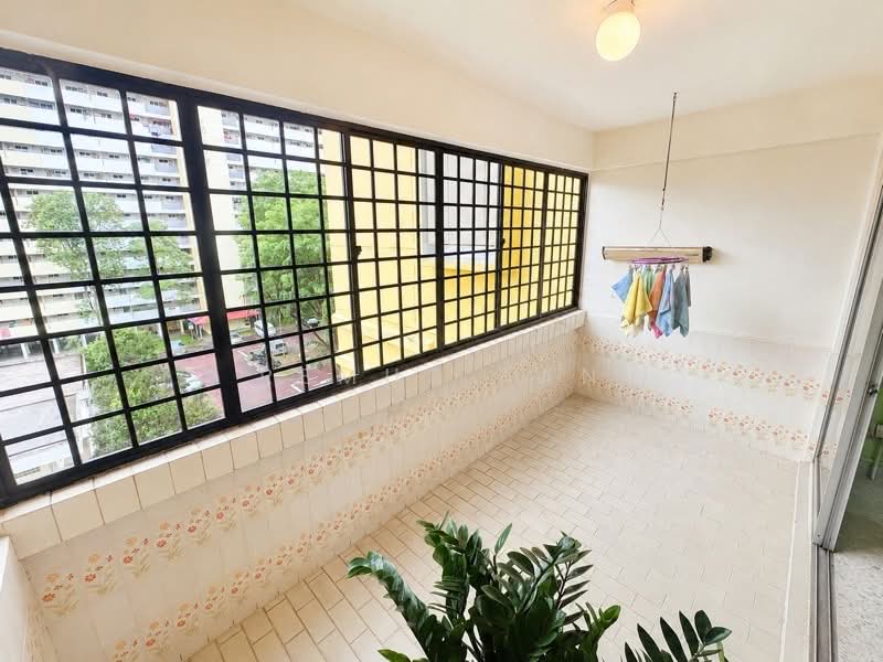 648 Ang Mo Kio Avenue 5, 648 Ang Mo Kio Avenue 5, 3 Bedrooms, 1,302 sqft, HDB Flat For Sale, by Remus Tan, 500194849 - PropertyGuru.com.sg
