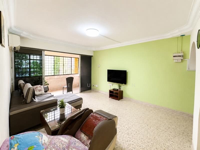 648 Ang Mo Kio Avenue 5, 648 Ang Mo Kio Avenue 5, 3 Bedrooms, 1,302 sqft, HDB Flat For Sale, by Remus Tan, 500194849 - PropertyGuru.com.sg