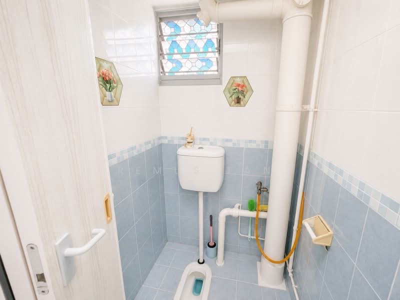 648 Ang Mo Kio Avenue 5, 648 Ang Mo Kio Avenue 5, 3 Bedrooms, 1,302 sqft, HDB Flat For Sale, by Remus Tan, 500194849 - PropertyGuru.com.sg