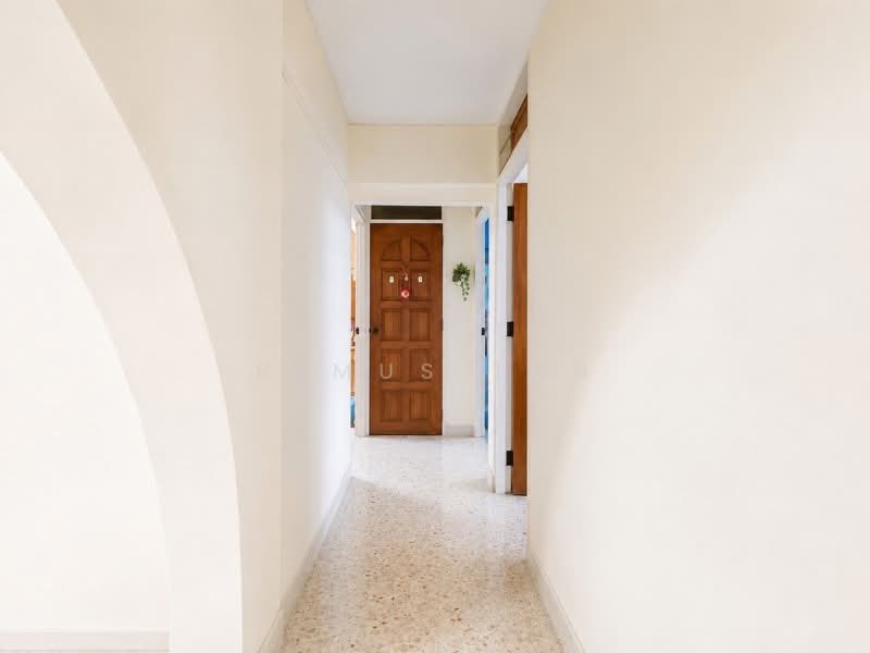 648 Ang Mo Kio Avenue 5, 648 Ang Mo Kio Avenue 5, 3 Bedrooms, 1,302 sqft, HDB Flat For Sale, by Remus Tan, 500194849 - PropertyGuru.com.sg