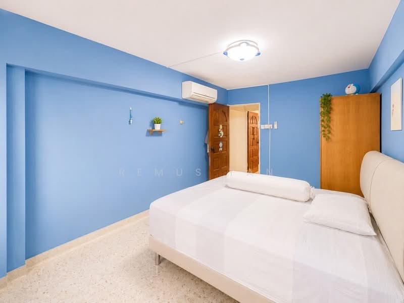 648 Ang Mo Kio Avenue 5, 648 Ang Mo Kio Avenue 5, 3 Bedrooms, 1,302 sqft, HDB Flat For Sale, by Remus Tan, 500194849 - PropertyGuru.com.sg