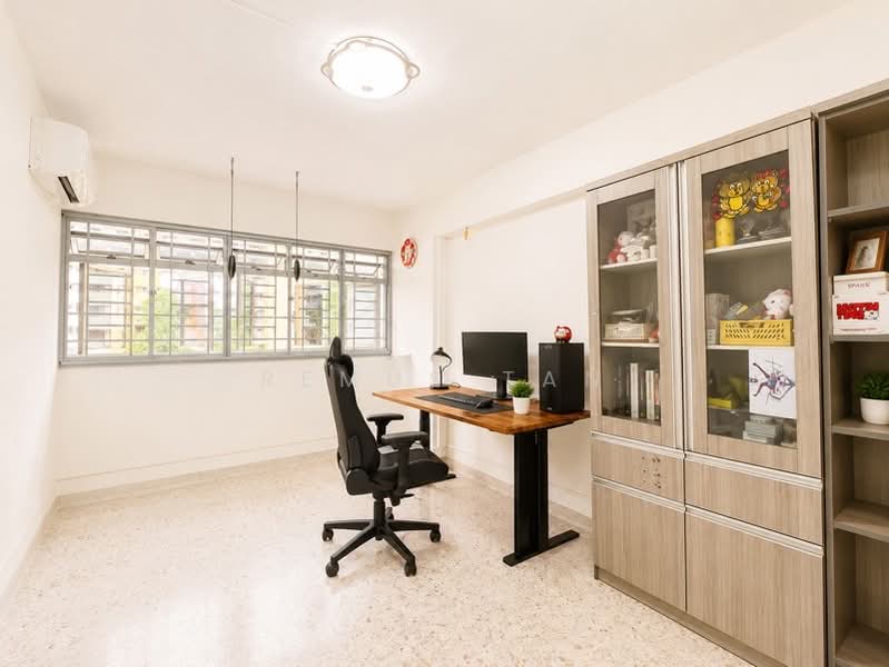 648 Ang Mo Kio Avenue 5, 648 Ang Mo Kio Avenue 5, 3 Bedrooms, 1,302 sqft, HDB Flat For Sale, by Remus Tan, 500194849 - PropertyGuru.com.sg