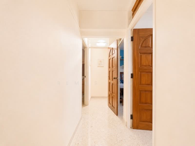 648 Ang Mo Kio Avenue 5, 648 Ang Mo Kio Avenue 5, 3 Bedrooms, 1,302 sqft, HDB Flat For Sale, by Remus Tan, 500194849 - PropertyGuru.com.sg