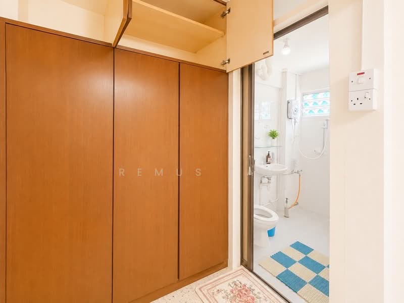 648 Ang Mo Kio Avenue 5, 648 Ang Mo Kio Avenue 5, 3 Bedrooms, 1,302 sqft, HDB Flat For Sale, by Remus Tan, 500194849 - PropertyGuru.com.sg