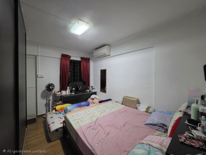 557 Ang Mo Kio Avenue 10, 557 Ang Mo Kio Avenue 10, 2 Bedrooms, 732 sqft, HDB Flat For Rent, by Ivy Cho, 500194853 - PropertyGuru.com.sg
